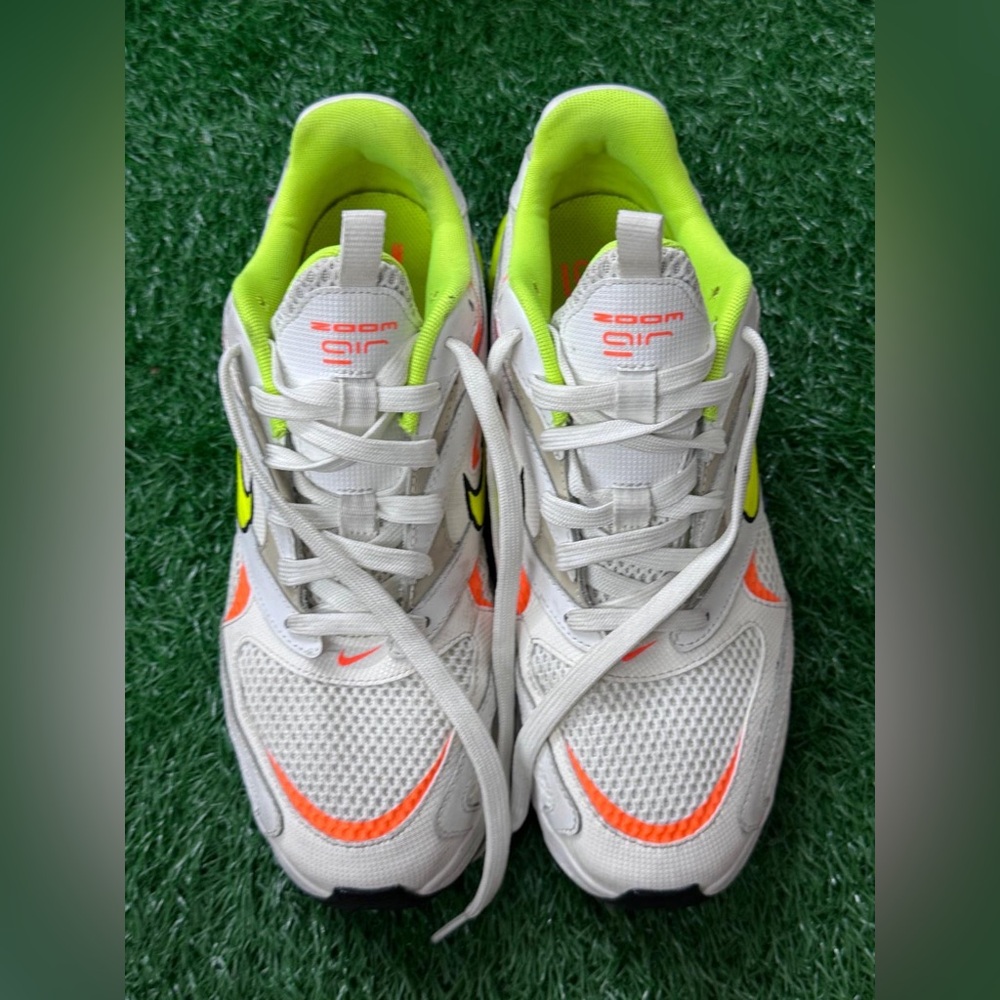 Nike Zoom Air Fire
Women's‎ Shoes Size 10